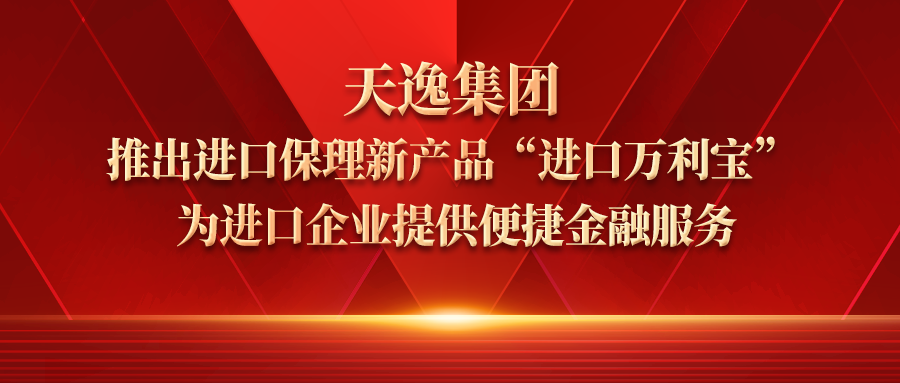 781373108ca5d8453c5a313a96b7cf8.png 781373108ca5d8453c5a313a96b7cf8.png